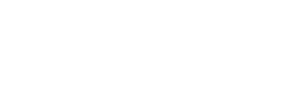 Logos - babysisters -02-01
