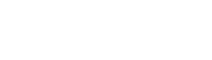 Logos - colchodiamond - 05