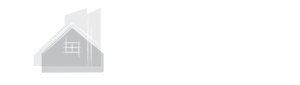 Logos - jcc-01