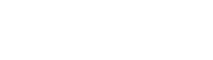 Logos - liarodrigues - 03-01