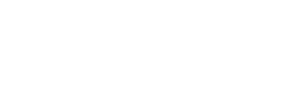 Logos - certezza - 06 v2-01