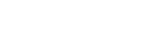 Logos - amplifon-01