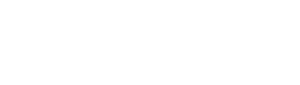 Logos - radius-01
