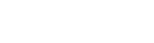 Logos - fcul-01