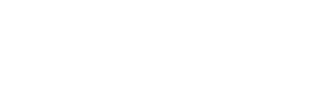 Logos - realvida2-01